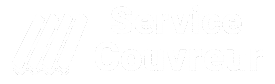 Service Couvreur
